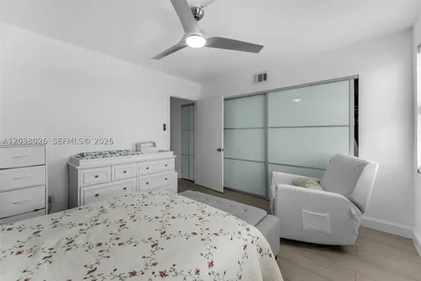 460 NW 86th Place Miami FL 33126
