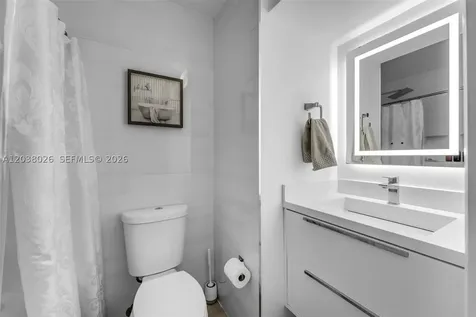 460 NW 86th Place Miami FL 33126