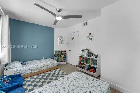 460 NW 86th Place Miami FL 33126