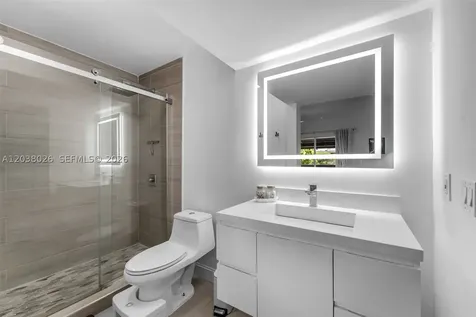 460 NW 86th Place Miami FL 33126
