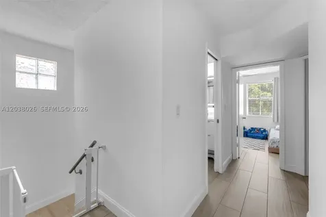 460 NW 86th Place Miami FL 33126