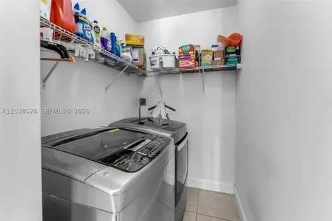 460 NW 86th Place Miami FL 33126