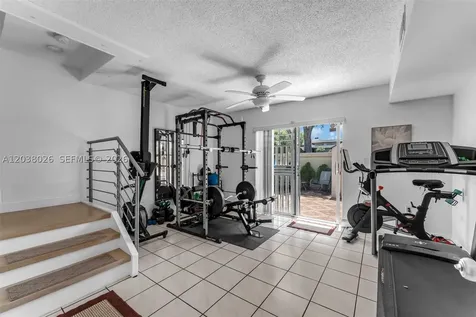 460 NW 86th Place Miami FL 33126