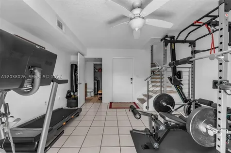460 NW 86th Place Miami FL 33126
