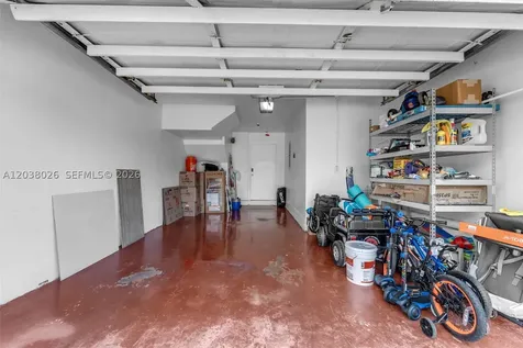 460 NW 86th Place Miami FL 33126