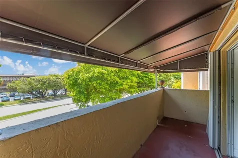 460 NW 86th Place Miami FL 33126