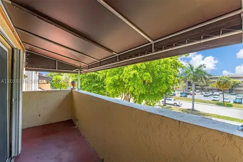 460 NW 86th Place Miami FL 33126