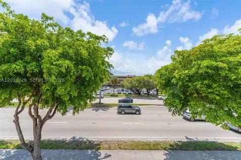 460 NW 86th Place Miami FL 33126
