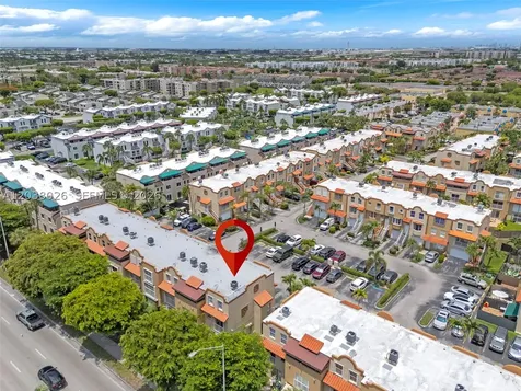460 NW 86th Place Miami FL 33126