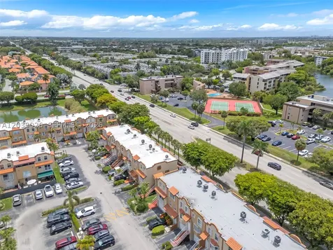 460 NW 86th Place Miami FL 33126