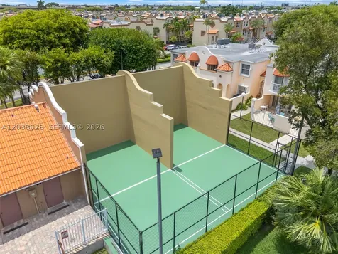 460 NW 86th Place Miami FL 33126