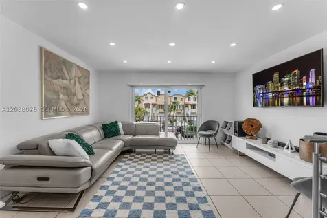 460 NW 86th Place Miami FL 33126