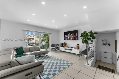 460 NW 86th Place Miami FL 33126