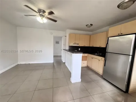 101 NE 41st Street Oakland Park FL 33334