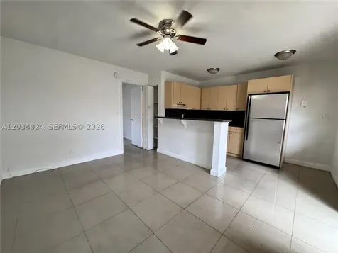 101 NE 41st Street Oakland Park FL 33334