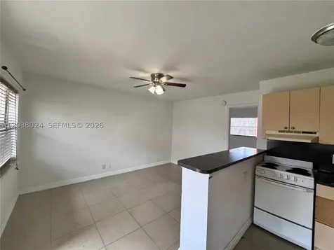 101 NE 41st Street Oakland Park FL 33334