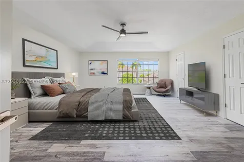 2252 Wyndam Way Kissimmee FL 34743