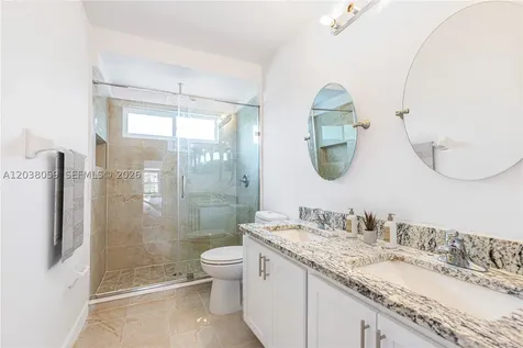 2252 Wyndam Way Kissimmee FL 34743