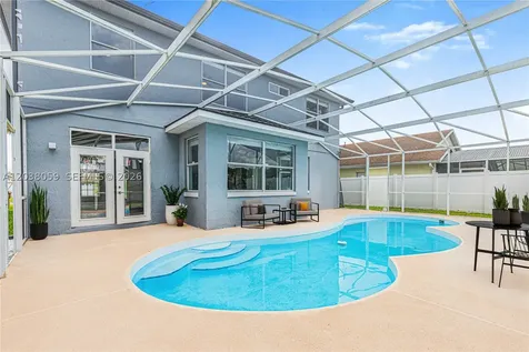 2252 Wyndam Way Kissimmee FL 34743