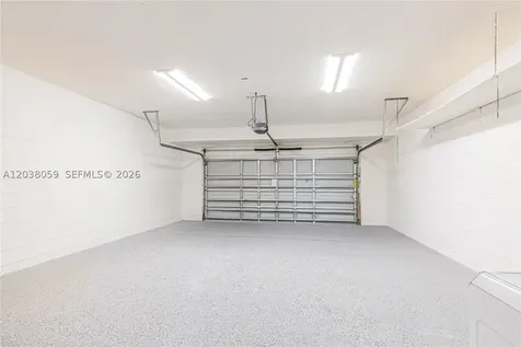 2252 Wyndam Way Kissimmee FL 34743
