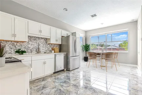 2252 Wyndam Way Kissimmee FL 34743
