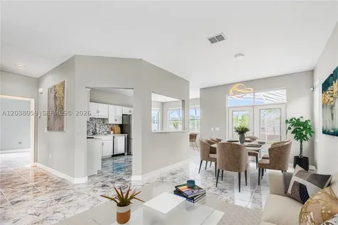 2252 Wyndam Way Kissimmee FL 34743