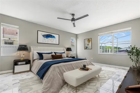 2252 Wyndam Way Kissimmee FL 34743