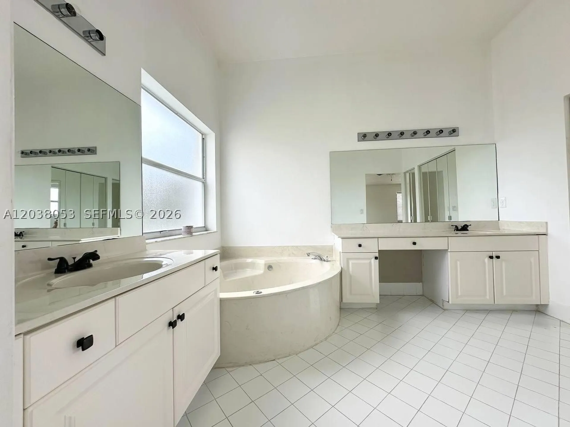 7647 Rockport Circle Lake Worth FL 33467