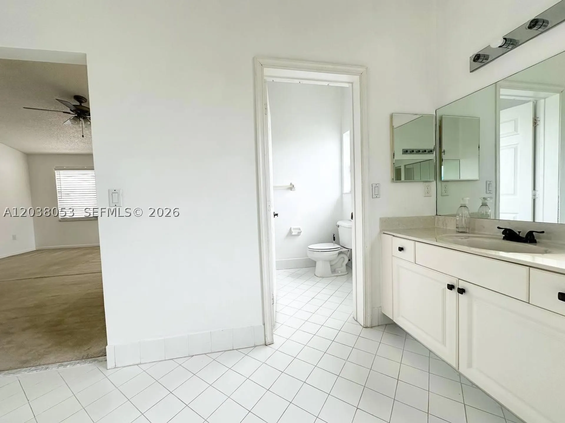 7647 Rockport Circle Lake Worth FL 33467