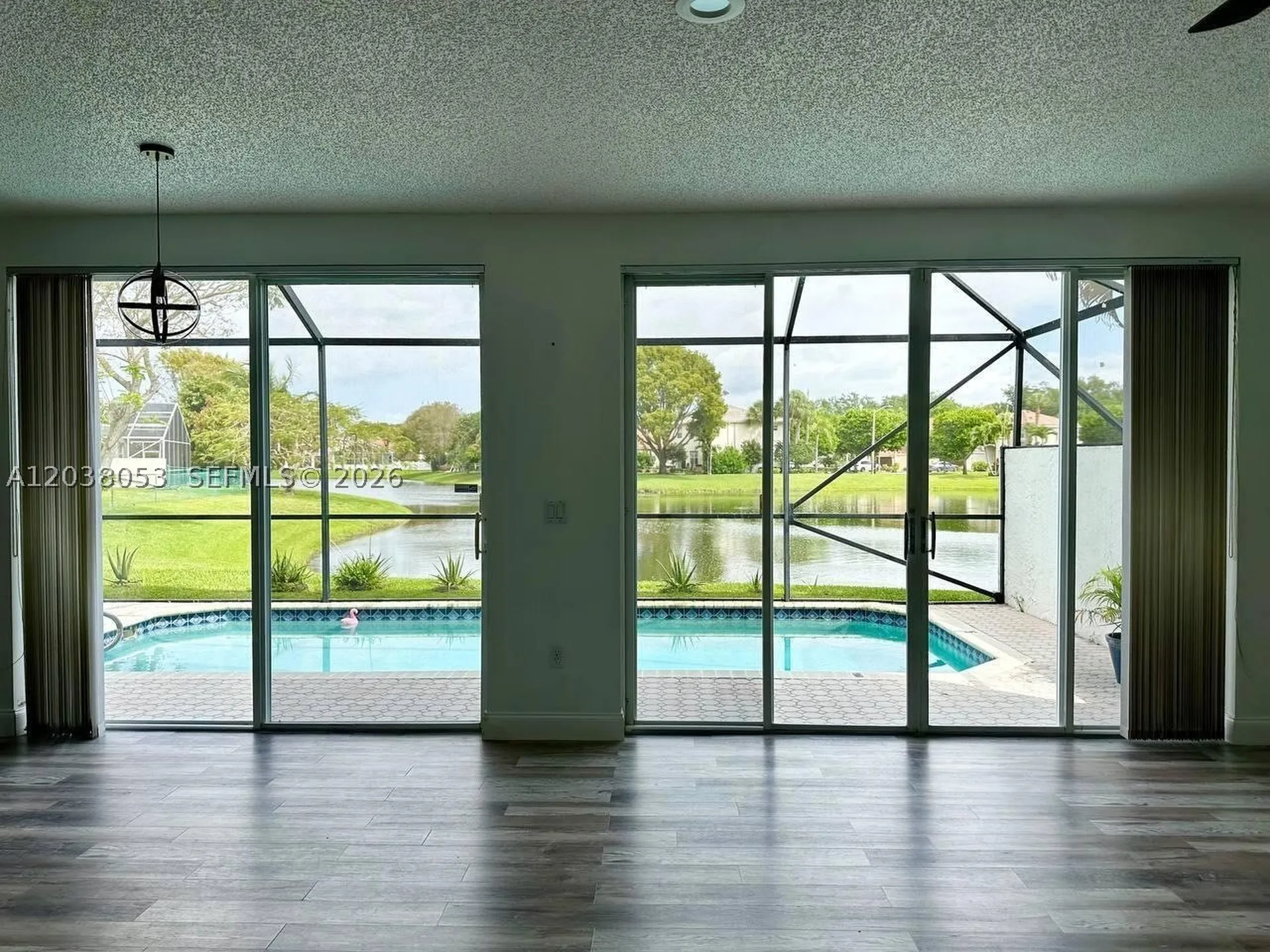 7647 Rockport Circle Lake Worth FL 33467