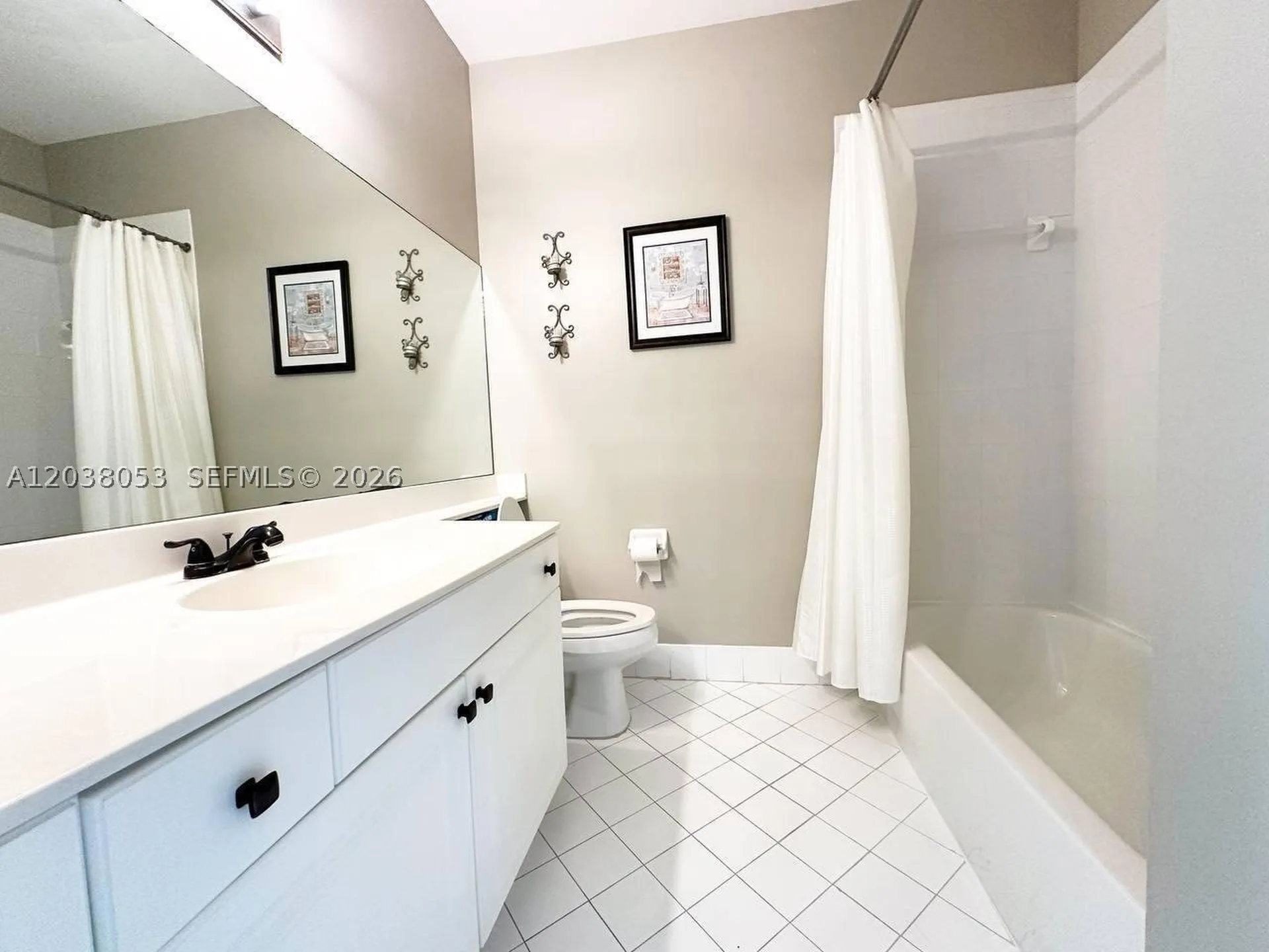7647 Rockport Circle Lake Worth FL 33467
