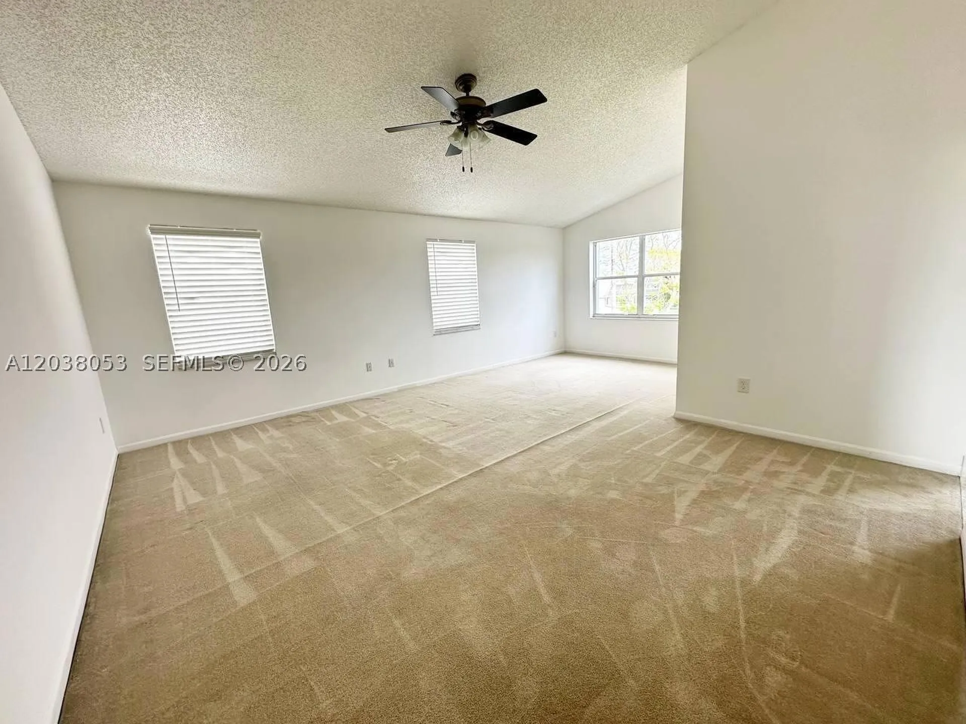 7647 Rockport Circle Lake Worth FL 33467