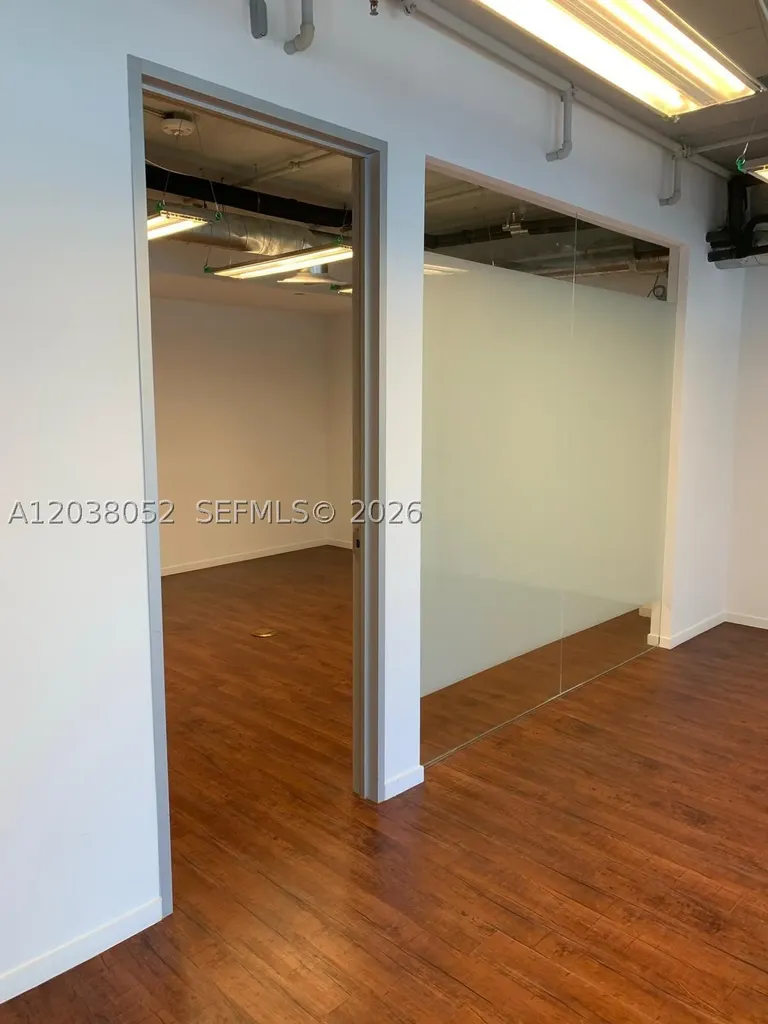 14 NE 1st Avenue Miami FL 33132