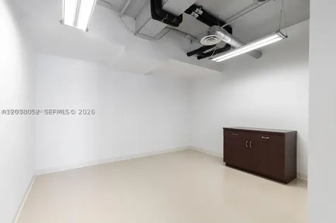 14 NE 1st Avenue Miami FL 33132