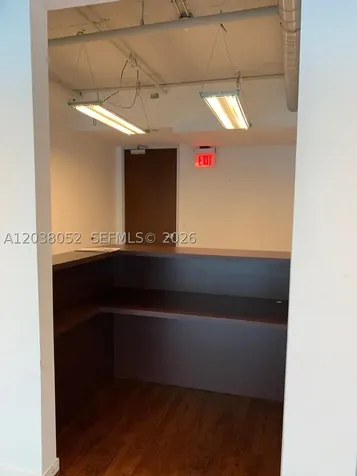 14 NE 1st Avenue Miami FL 33132