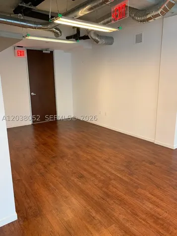 14 NE 1st Avenue Miami FL 33132