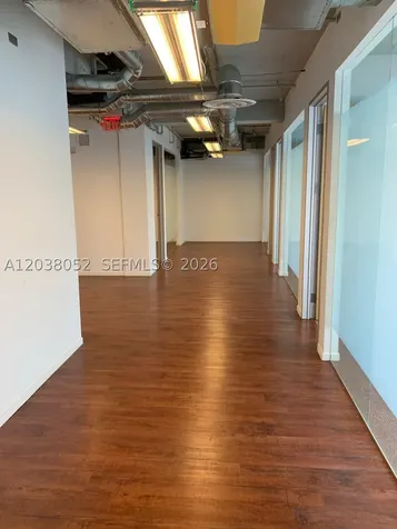 14 NE 1st Avenue Miami FL 33132