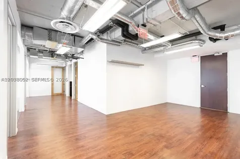 14 NE 1st Avenue Miami FL 33132