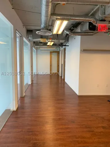14 NE 1st Avenue Miami FL 33132