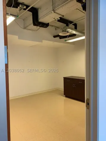 14 NE 1st Avenue Miami FL 33132