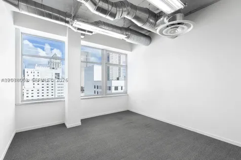 14 NE 1st Avenue Miami FL 33132