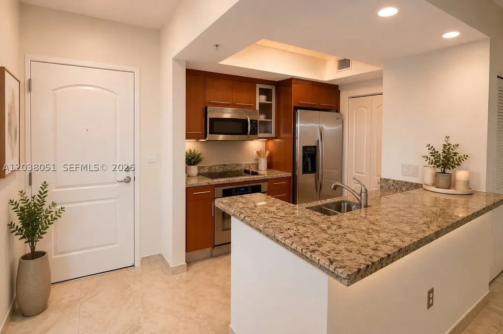 110 Washington Avenue Miami Beach FL 33139