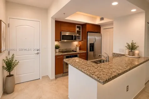 110 Washington Avenue Miami Beach FL 33139