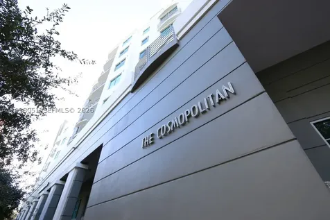 110 Washington Avenue Miami Beach FL 33139