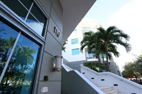 110 Washington Avenue Miami Beach FL 33139