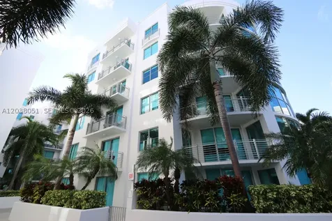 110 Washington Avenue Miami Beach FL 33139