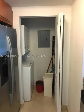 110 Washington Avenue Miami Beach FL 33139