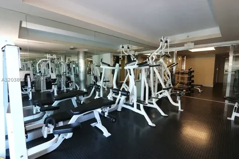 110 Washington Avenue Miami Beach FL 33139