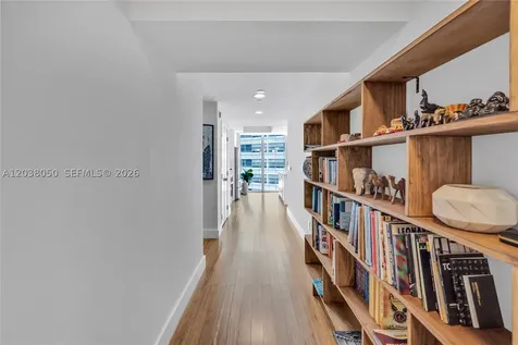 888 Biscayne Boulevard Miami FL 33132