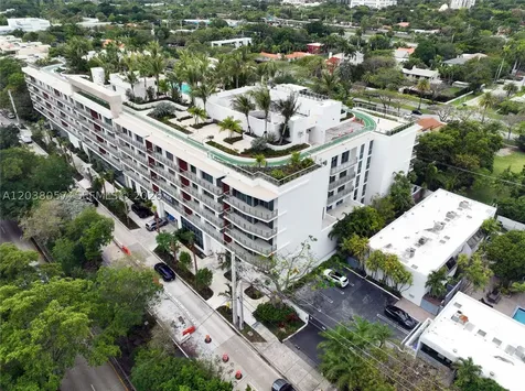 2200 Brickell Avenue Miami FL 33129